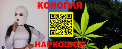 МДПВ Краснознаменск