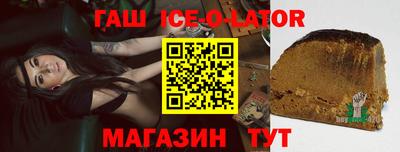 МДПВ Краснознаменск