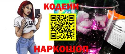 МДПВ Краснознаменск